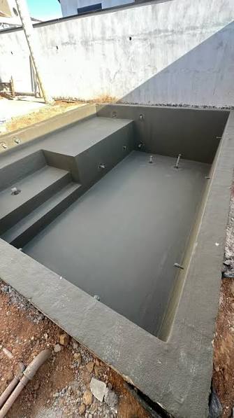 Aquavip - Odivelas - Mantenimiento o limpieza de piscinas