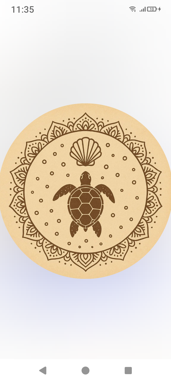 Oceano Therapy - Ribeira Grande - Massagem Desportiva