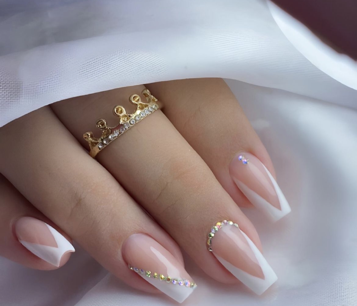 Sandy Chriss - Cascais - Beauty services