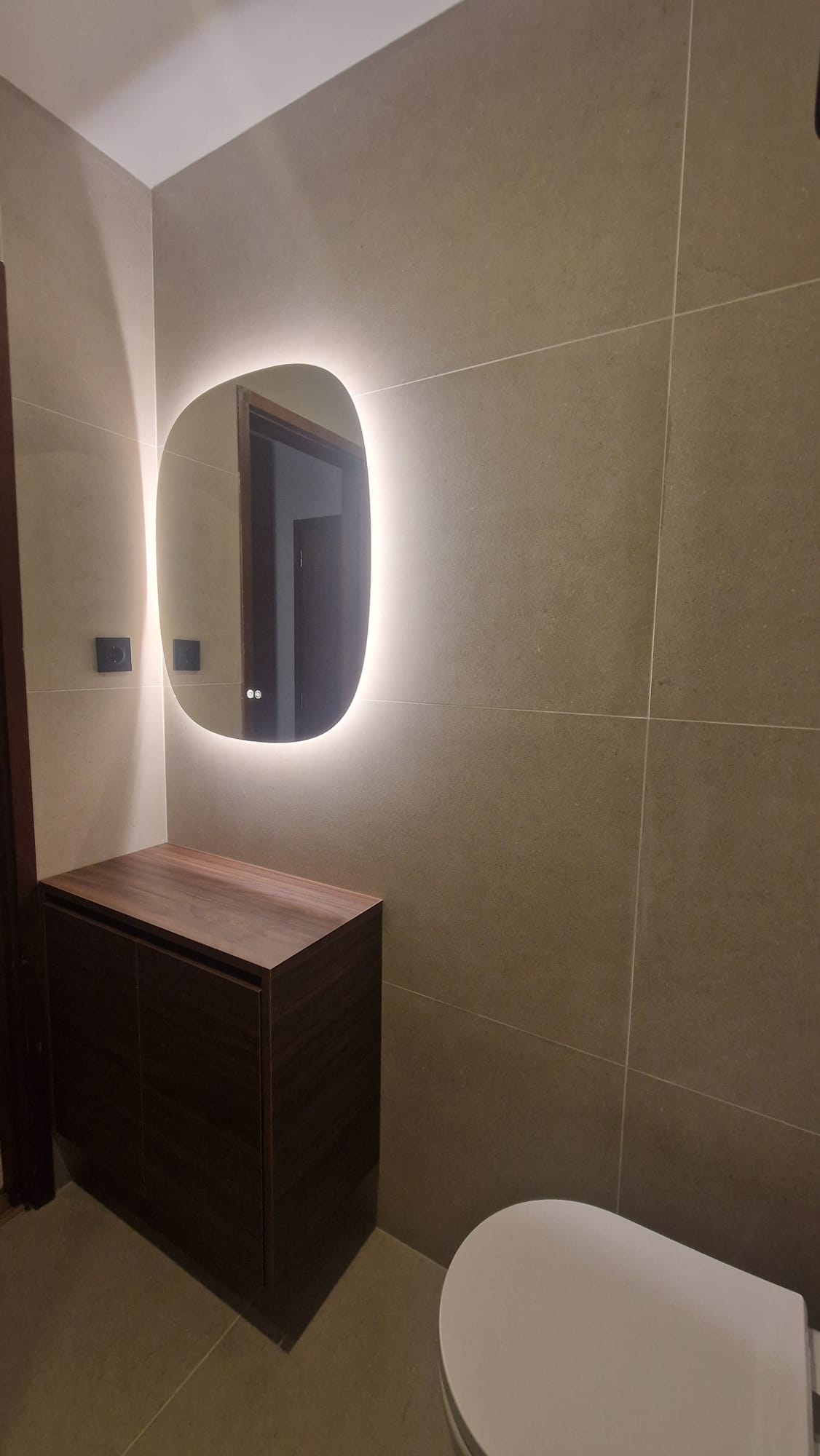 MM Global - Vila Nova de Gaia - Fine Woodworking
