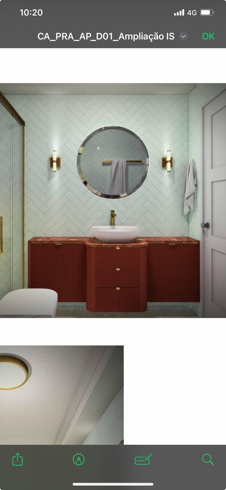 Agilize Remodelações - Sintra - Limpeza de Janelas