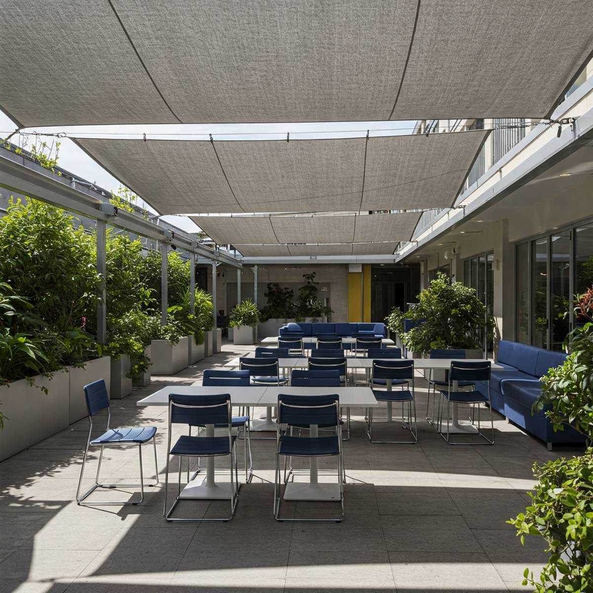 Space Designer - Lisboa - Instalação ou Substituição de Calhas