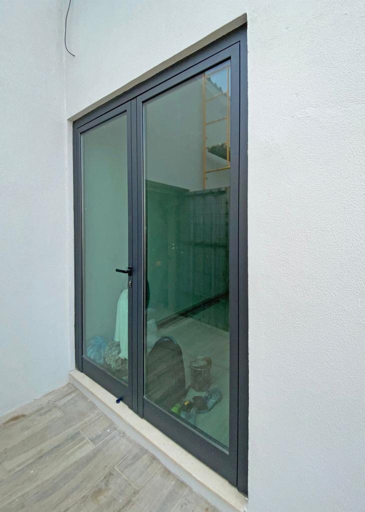 Duarteservice - Leiria - Lamp Installation