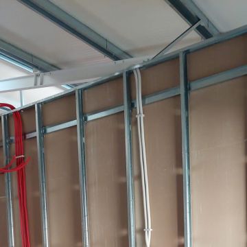FAST WISE Lda - Sintra - Stone or Tile Flooring Installation