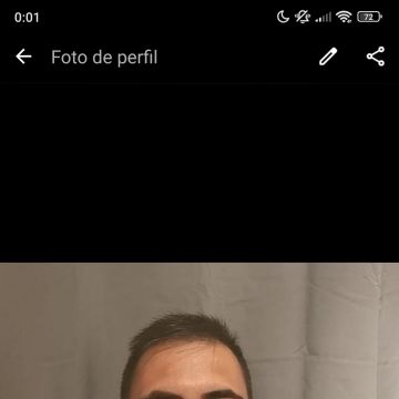 André Caminho Gomes - Leiria - Reparação ou Manutenção de Canalização Exterior