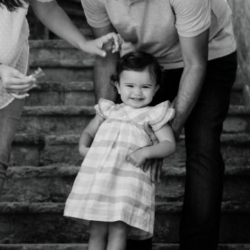 Ana Cyrino | Fotografia - Mafra - Family Portrait Photography