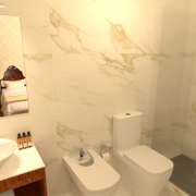 Chambel Design - Santiago do Cacém - Decoradores