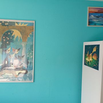 Gleiberson Nascimento - Torres Vedras - Installation ou remplacement de plomberie extérieure