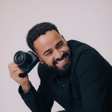JunioAlvesphotos - Odivelas - Businessfotografie