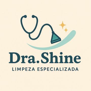 Dra.SHINE - Sintra - Deep or Spring Cleaning