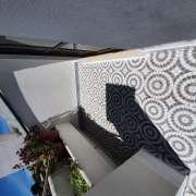 CONSTRUMELO REMODELAÇÕES - Sintra - New Home Construction