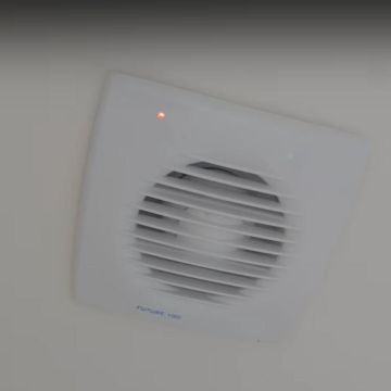 Senhor A Hora / Handyman / Faz tudo / Sysadmin - Vila Nova de Gaia - Plumbing Pipe Repair