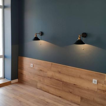 Senhor A Hora / Handyman / Faz tudo / Sysadmin - Vila Nova de Gaia - Aquarium Services