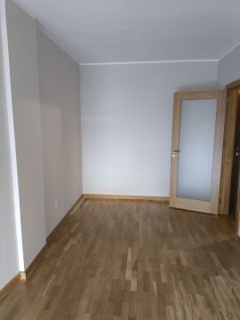 Miguel Lima - Vila Nova de Gaia - Drywall Repair and Texturing