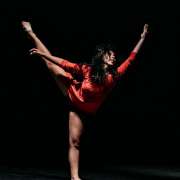 Sara Carvalho - Montijo - Choreographie-Kurse