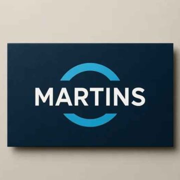Martins - Odivelas - Installation des Sicherungs- oder Verteilerkastens
