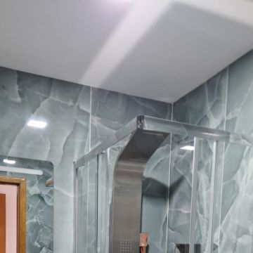 MM Global - Vila Nova de Gaia - Closets