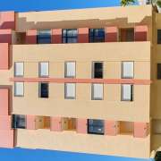 CONSTRUMELO REMODELAÇÕES - Sintra - Roofing