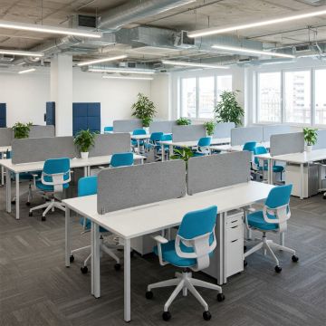 Space Designer - Lisboa - Reparação de Alicerces