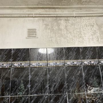 nathalia - Sintra - Limpeza de Espaço Comercial