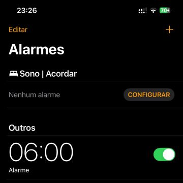 Samianza - Entroncamento - Automatisation résidentielle et domotique