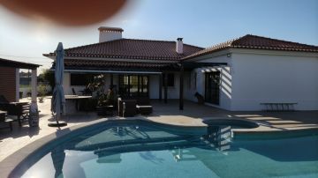 SAF  PINTURAS - Almada - Peinture de portes