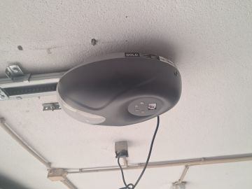 Eletricista