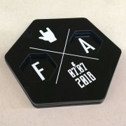 Beapaper - Mafra - Party Favors