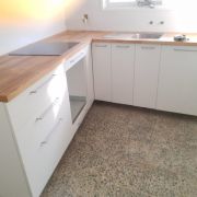 Compatível e versátil carpintaria Lda - Vila Nova de Gaia - Fine Woodworking