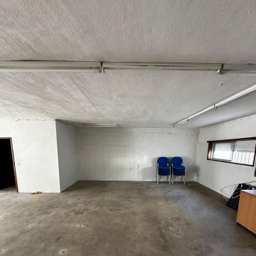 MM Global - Vila Nova de Gaia - Microcement