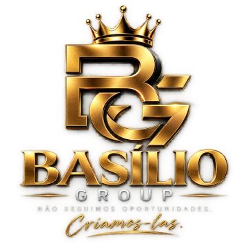 Basilio Group - Mafra - Remodelación de cocinas