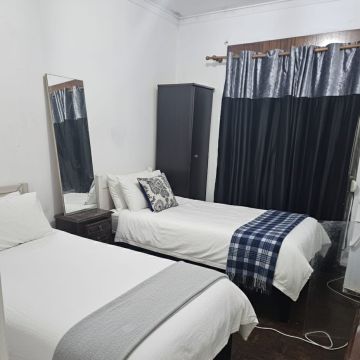 SAF  PINTURAS - Almada - Nettoyage de toiture