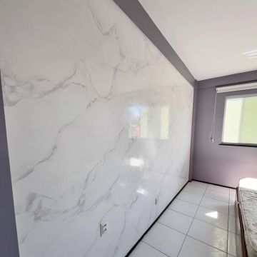 Lucas forte - Lisboa - Remodelación de cocinas
