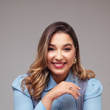 Akysa Pinheiro - Figueiró dos Vinhos - Psychologie