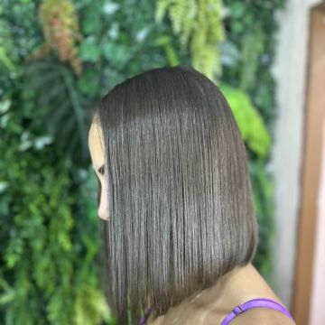 RL Hair & Beaty - Penafiel - Maquillage pour événements