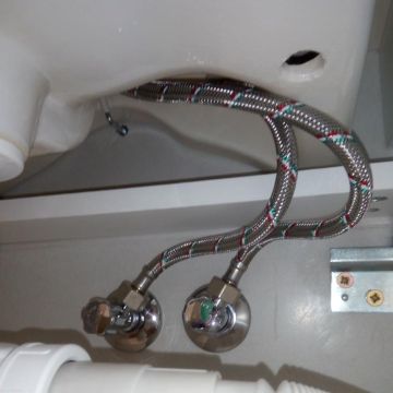 Senhor A Hora / Handyman / Faz tudo / Sysadmin - Vila Nova de Gaia - Refrigerator Repair or Maintenance