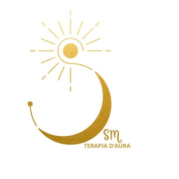 Terapia da Aura - Esposende - Medicinas Alternativas