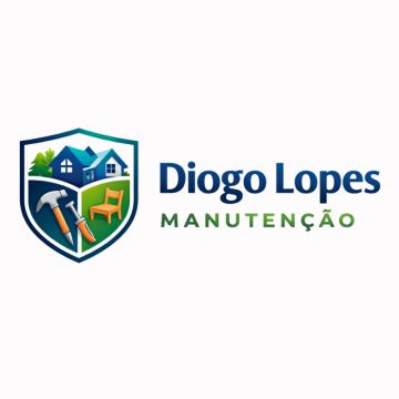 Diogo Lopes - Chamusca - Remodelação de Armários