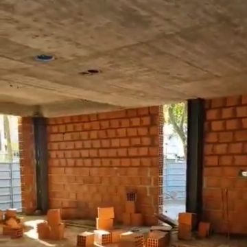 FAST WISE Lda - Sintra - Woodwork and Carpentry