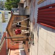 CONSTRUMELO REMODELAÇÕES - Sintra - Siding Installation, Repair, or Removal