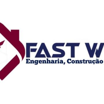 FAST WISE Lda - Sintra - Drop Ceiling