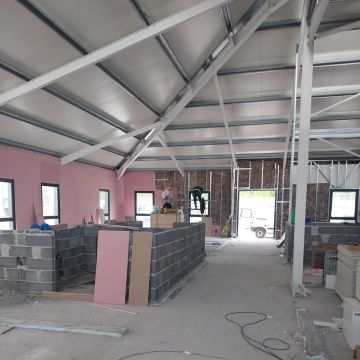 FAST WISE Lda - Sintra - Skylights