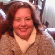 Paula Santos - Coimbra - Deep or Spring Cleaning