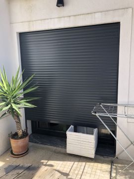 Blinds Repairer