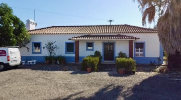 Alentejo Pinturas - Sousel - Instalación de vinilos o linóleos