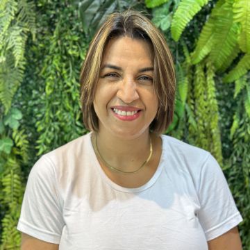 RL Hair & Beaty - Penafiel - Coiffeurs