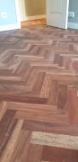 HT Servicos - Porto - Stair and Staircase Repair