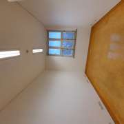 CONSTRUMELO REMODELAÇÕES - Sintra - Decontamination