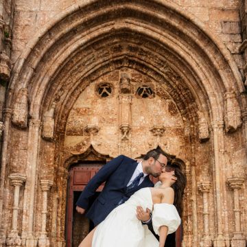Ana Cyrino | Fotografia - Mafra - Family Portrait Photography