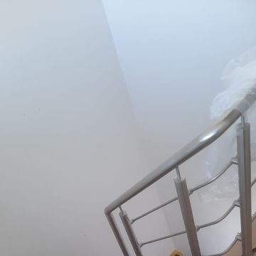 Alumiwork - Salvaterra de Magos - Sound Proofing